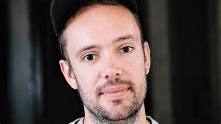 Ben Lovett Biography, Age, Height, Wife, Net Worth, Family