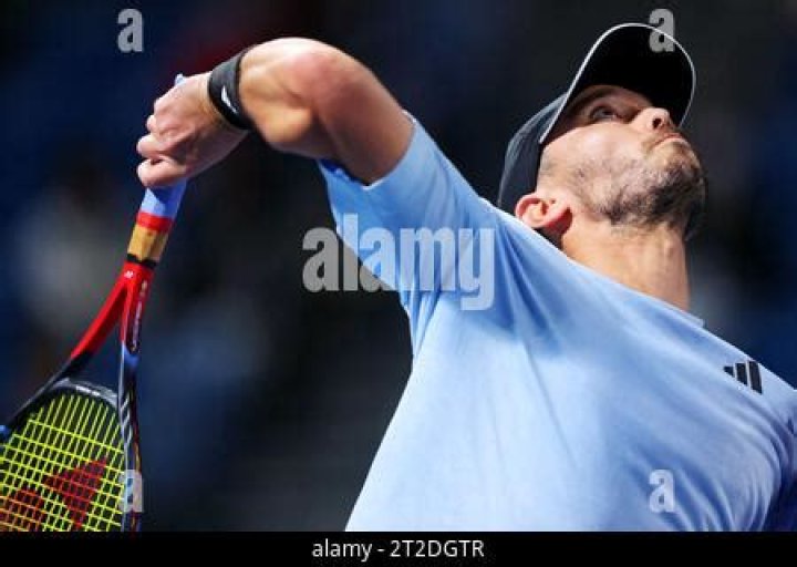 Ben McLachlan Biography, Age, Height, Wife, Net Worth, Family