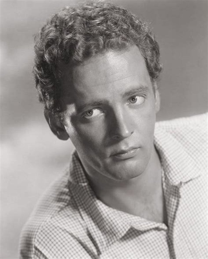 Ben Piazza Biography, Age, Height, Wife, Net Worth, Family