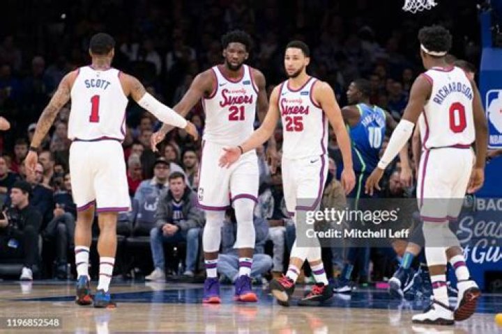 Ben Richardson biografía, edad, altura, esposo, net worth, familia