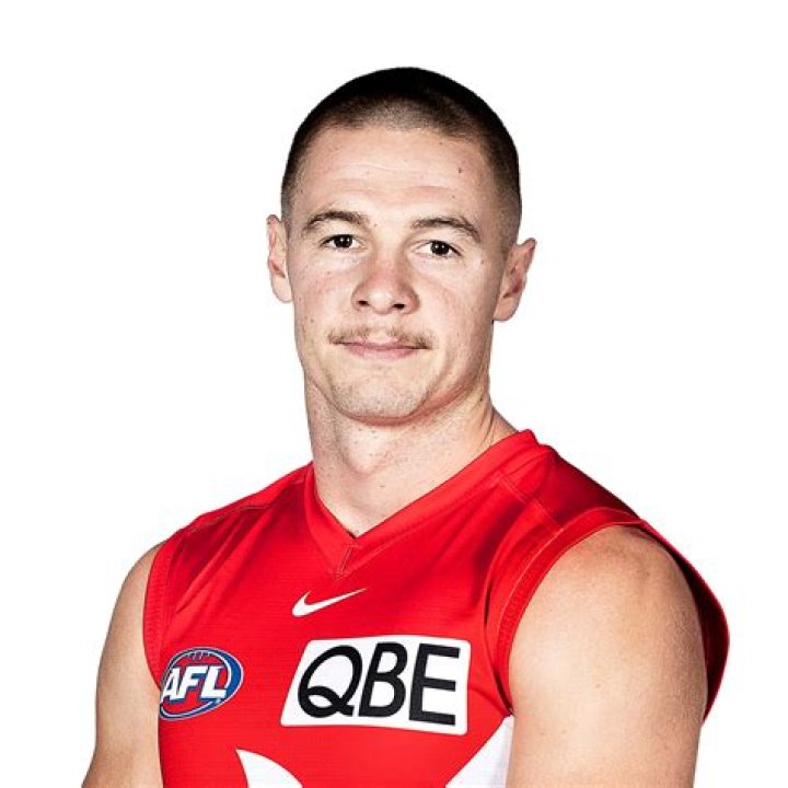 Ben Ronke Biography, Age, Height, Wife, Net Worth, Family