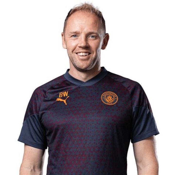 Ben Wilkinson Biography, Age, Height, Wife, Net Worth, Family