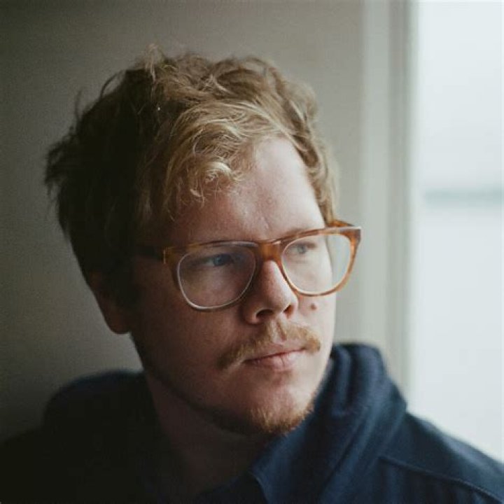 Ben York Jones Biography, Age, Height, Wife, Net Worth, Family