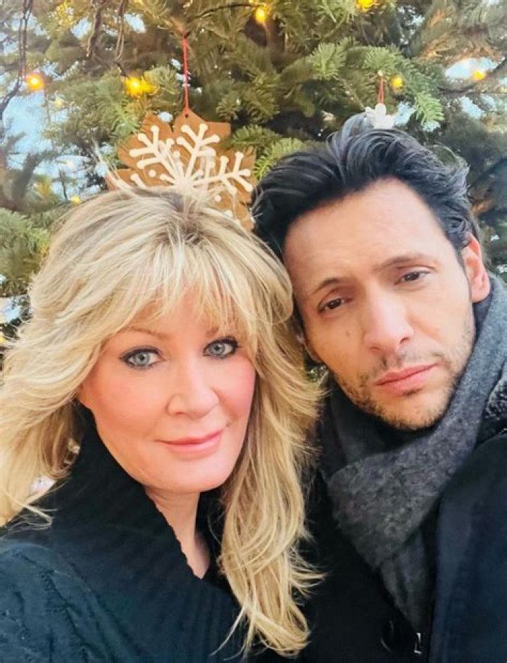 Ben Youcef Biography, Age, Height, Wife, Net Worth, Family