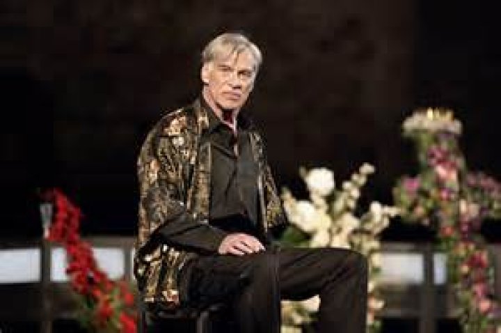 Benedict Freitag Biography, Age, Height, Wife, Net Worth, Family