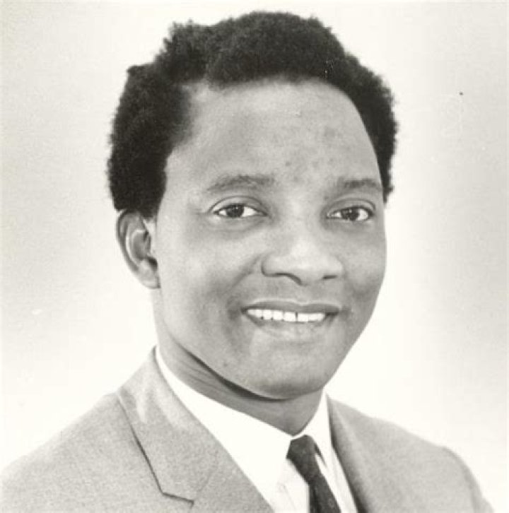 Benjamin Oluwakayode Osuntokun Biography, Age, Height, Wife, Net Worth and Family