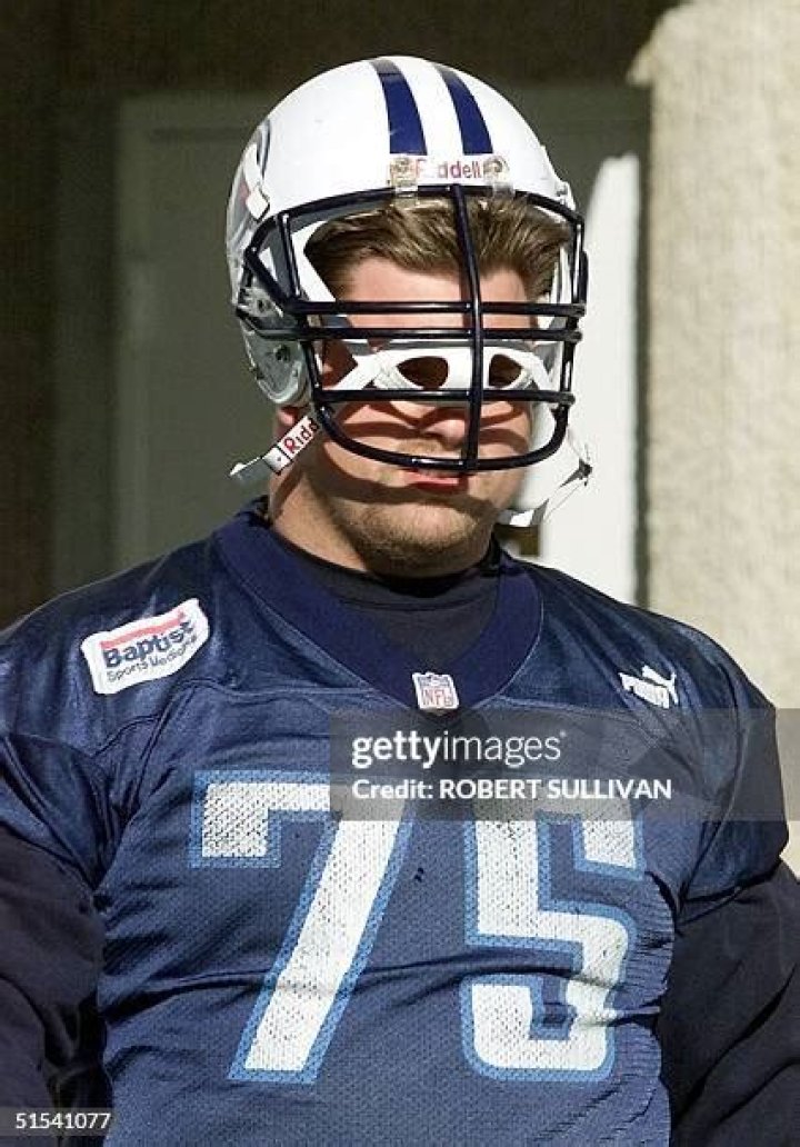 Benji Olson Biography, Age, Height, Wife, Net Worth, Family