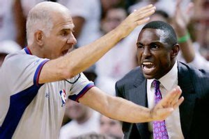 Bennett Salvatore Biography, Age, Height, Wife, Net Worth, Family