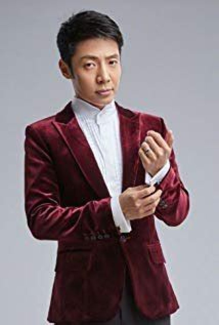 Benny Sa Biography, Age, Height, Wife, Net Worth, Family