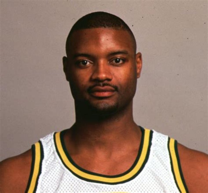 Benoit Benjamin Biography, Age, Height, Wife, Net Worth, Family