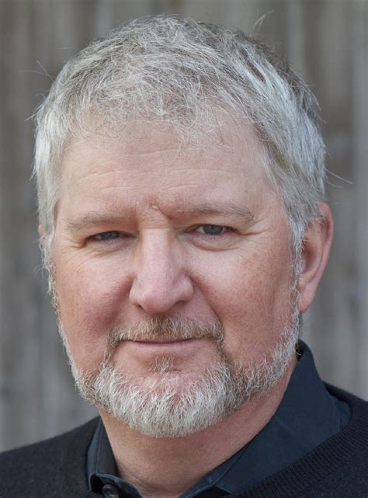 Benoît Brière Biography, Age, Height, Wife, Net Worth, Family