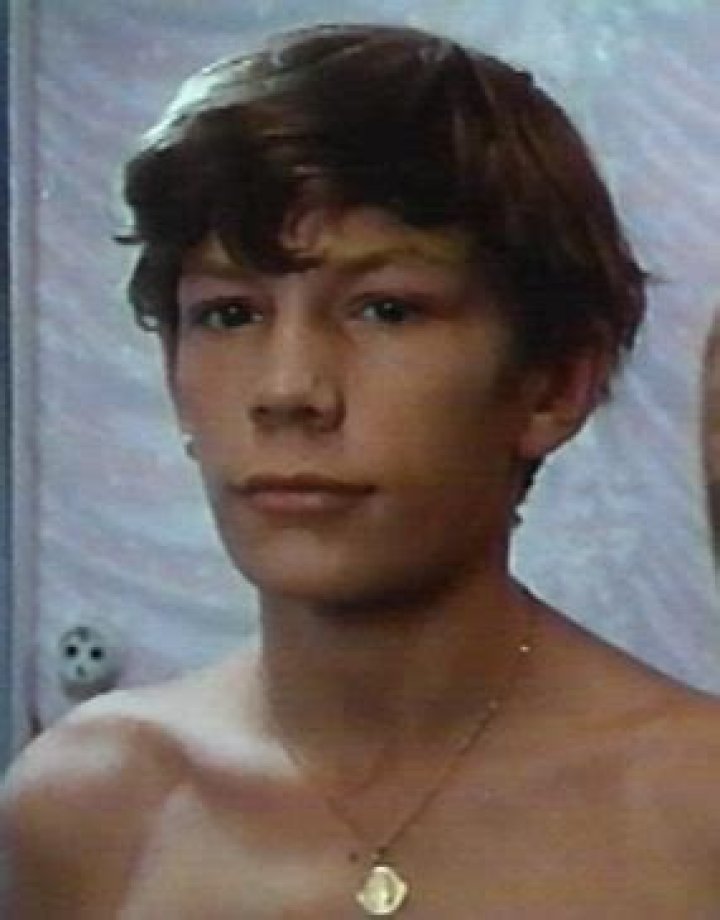 Benoît Ferreux Biography, Age, Height, Wife, Net Worth, Family