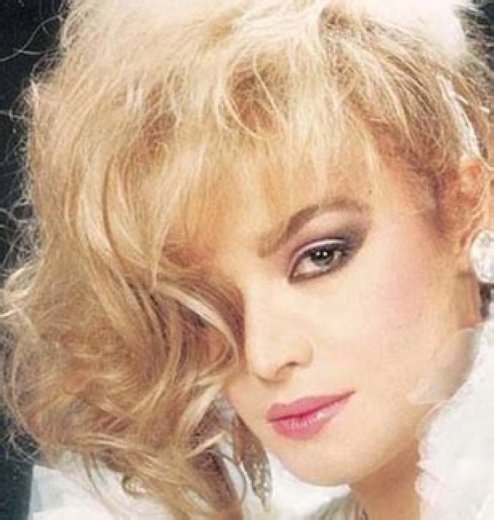 Bergen Biography, Age, Height, Husband, Net Worth, Family