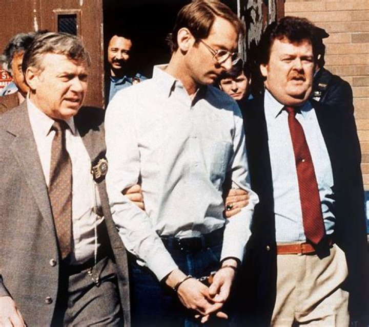 Bernard Goetz Biography, Age, Height, Wife, Net Worth, Family