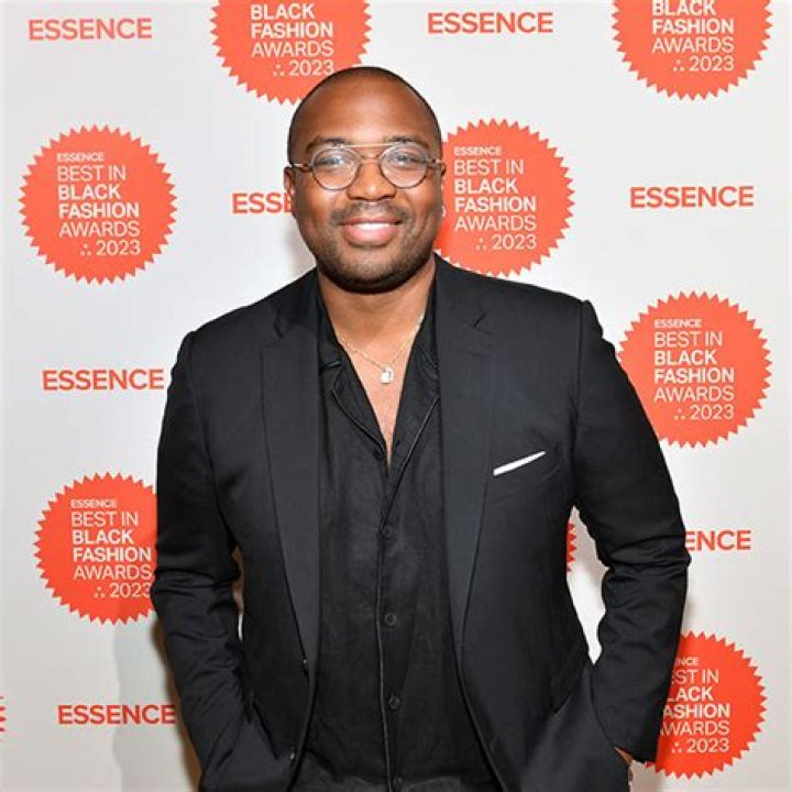 Bernard James Biography, Age, Height, Wife, Net Worth, Family