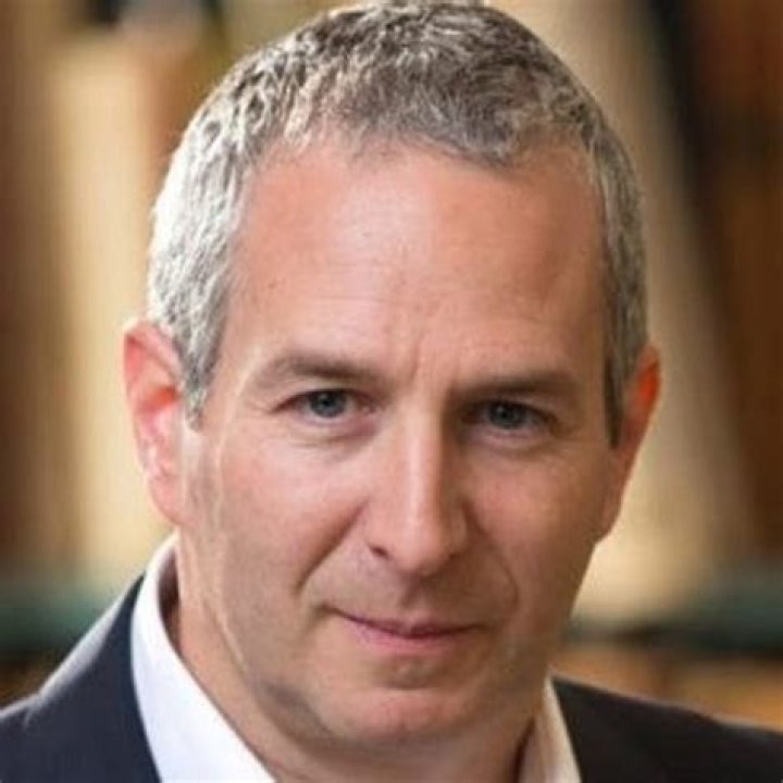 Bernard Shapero Biography, Age, Height, Wife, Net Worth, Family