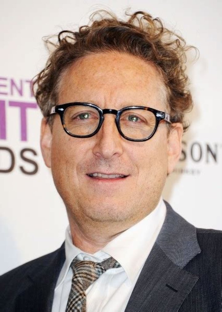 Bernard Telsey Biography, Age, Height, Wife, Net Worth, Family