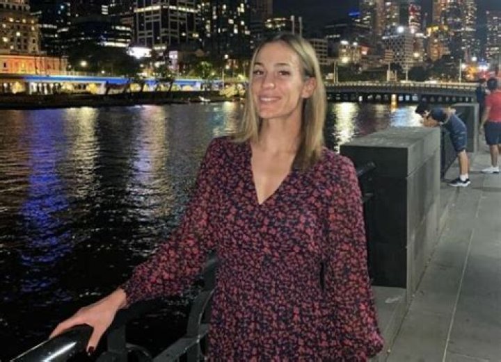 Bernarda Pera Biography, Age, Height, Husband, Net Worth, Family