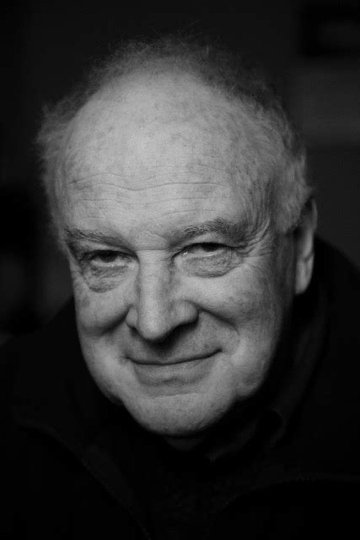 Bernie Dwyer Biography, Age, Height, Wife, Net Worth, Family