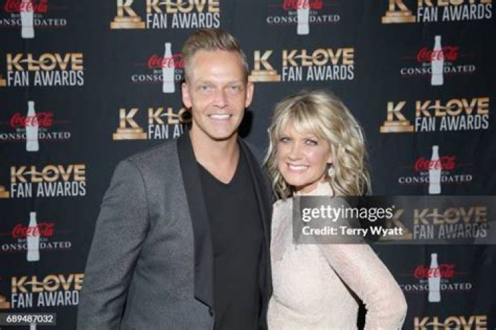 Bernie Herms Biography, Age, Height, Wife, Net Worth, Family