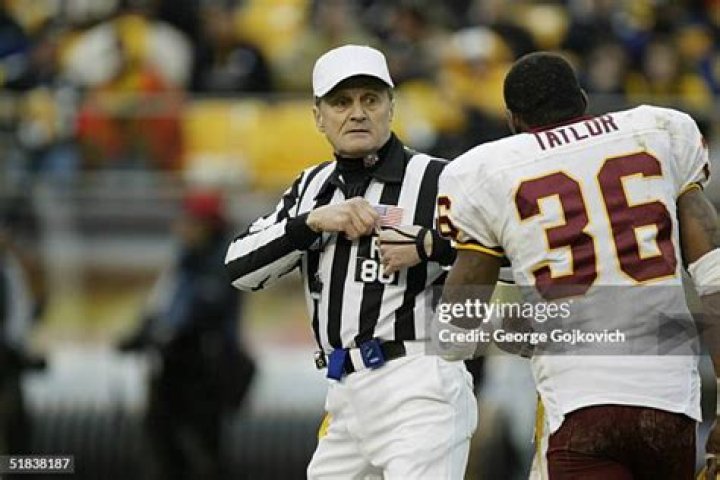 Bernie Kukar Biography, Age, Height, Wife, Net Worth and Family