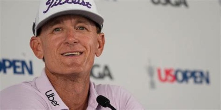 Berry Henson Biography, Age, Height, Wife, Net Worth, Family