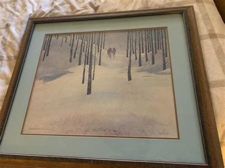 Bert Seabourn Biography, Age, Height, Wife, Net Worth and Family