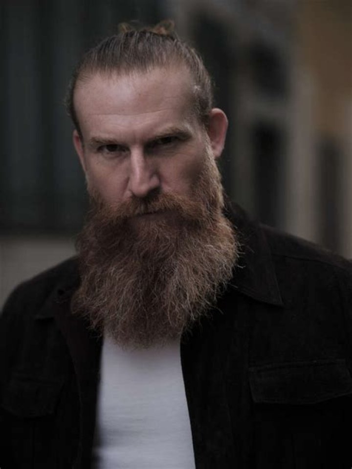 Bertrand-Xavier Corbi Biography, Age, Height, Wife, Net Worth, Family