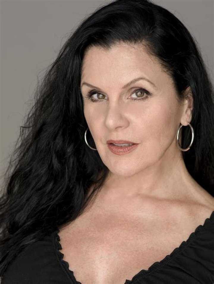 Bess Motta Biography, Age, Height, Husband, Net Worth, Family