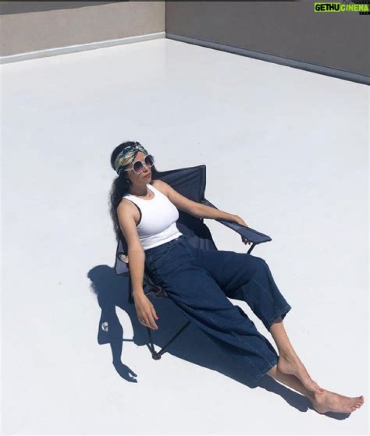 Beste Bereket Biography, Age, Height, Husband, Net Worth, Family