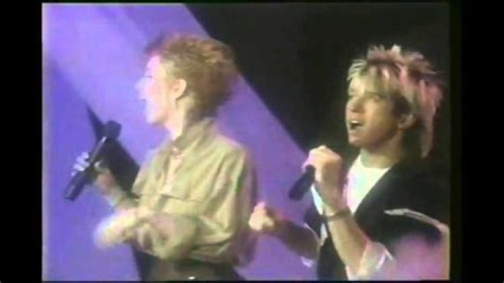 Beth Anderson Biography, Age, Height, Husband, Net Worth, Family