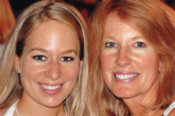 Beth Holloway Biography, Age, Height, Husband, Net Worth, Family