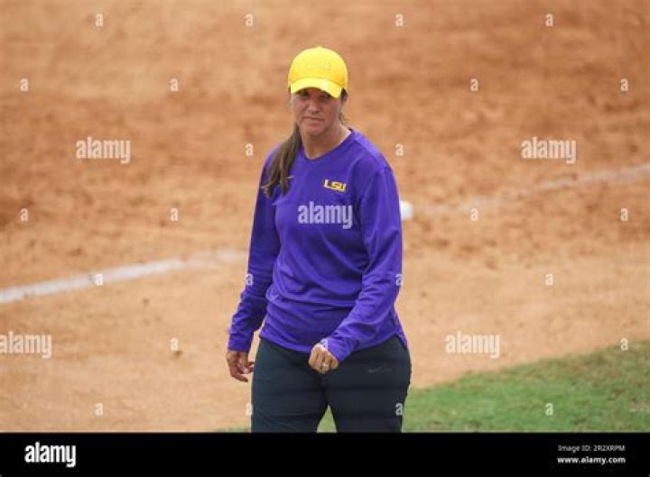 Beth Torina Biography, Age, Height, Husband, Net Worth, Family