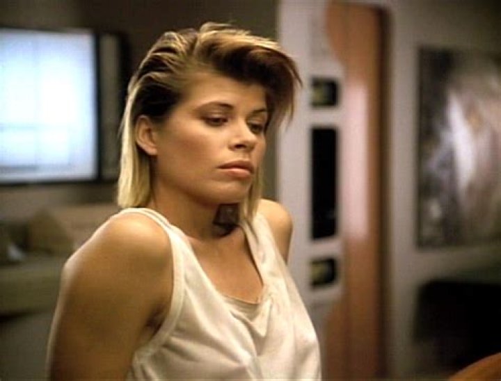 Beth Toussaint Biography, Age, Height, Husband, Net Worth, Family