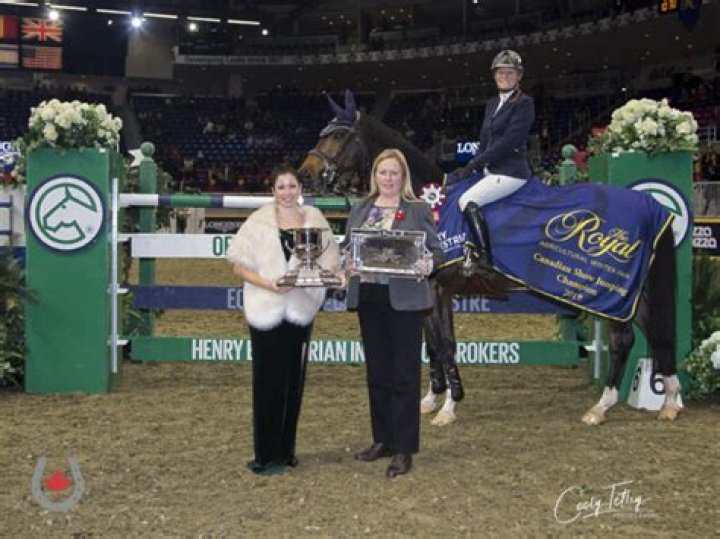 Beth Underhill Biography, Age, Height, Husband, Net Worth, Family