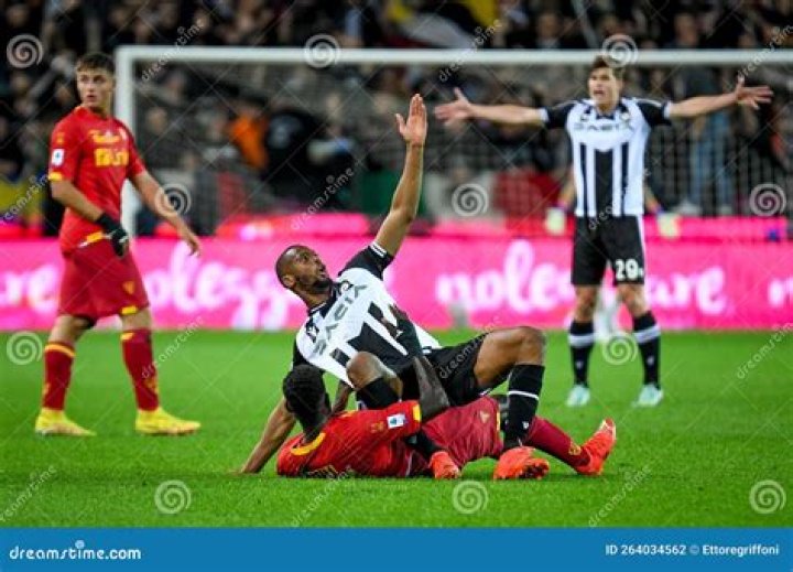 Beto Betuncal Biography, Age, Height, Wife, Net Worth, Family