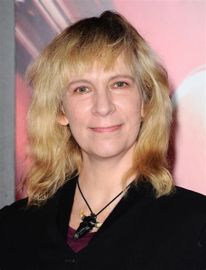 Bette Henritze Biography, Age, Height, Husband, Net Worth, Family