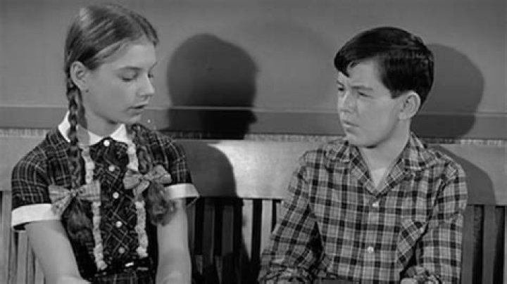 Betty Lynn Budzak Biography, Age, Height, Husband, Net Worth, Family