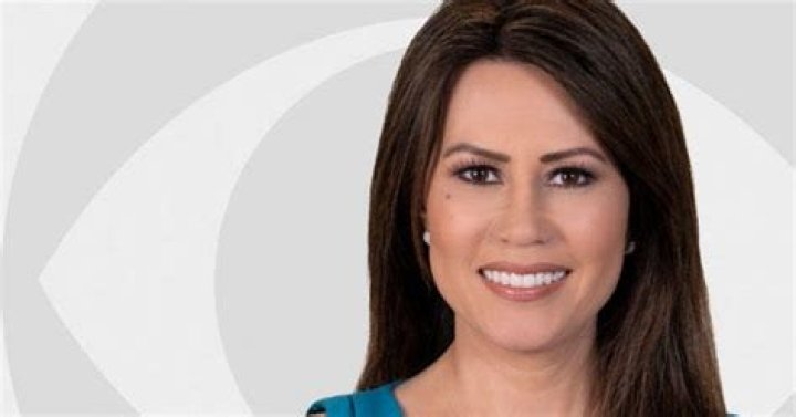 Betty Nguyen Biography, Age, Height, Husband, Net Worth, Family