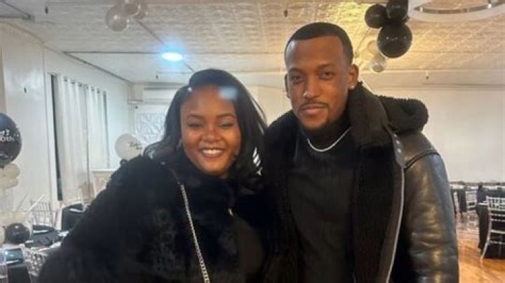 Bevelyn Beatty Biography, Age, Height, Husband, Net Worth, Family