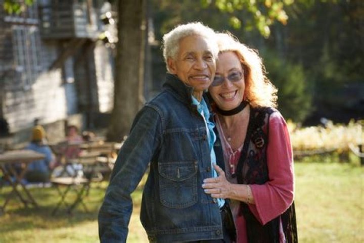 Beverly Glenn-Copeland Biography, Age, Height, Wife, Net Worth and Family