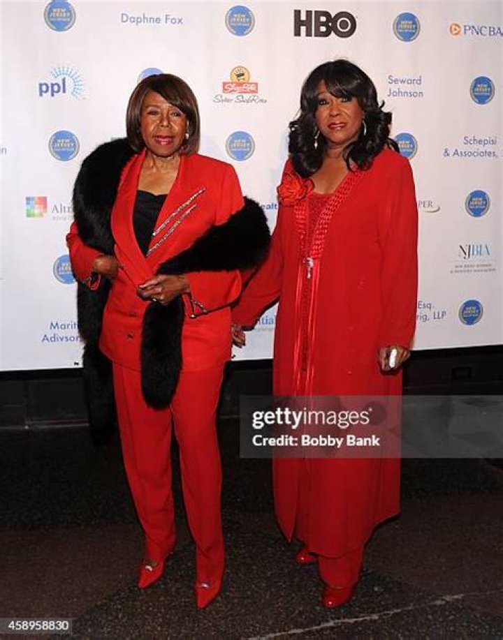 Beverly Lee Biography, Age, Height, Husband, Net Worth, Family