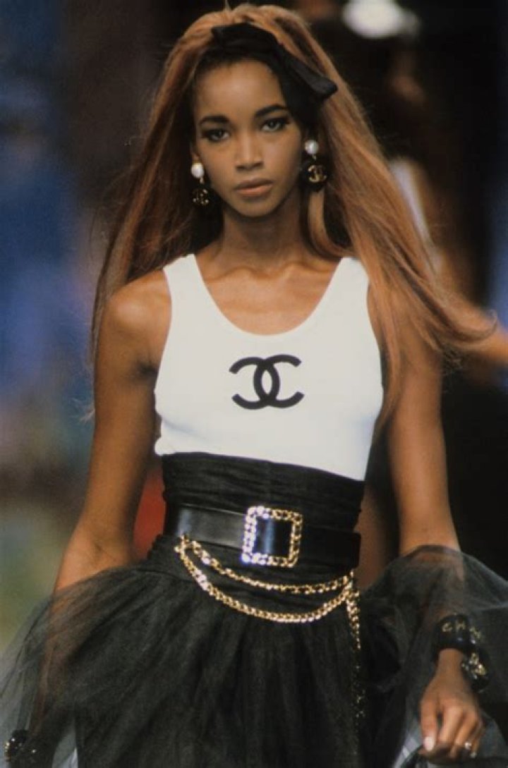 Beverly Peele biografía, edad, altura, esposa, net worth, familia