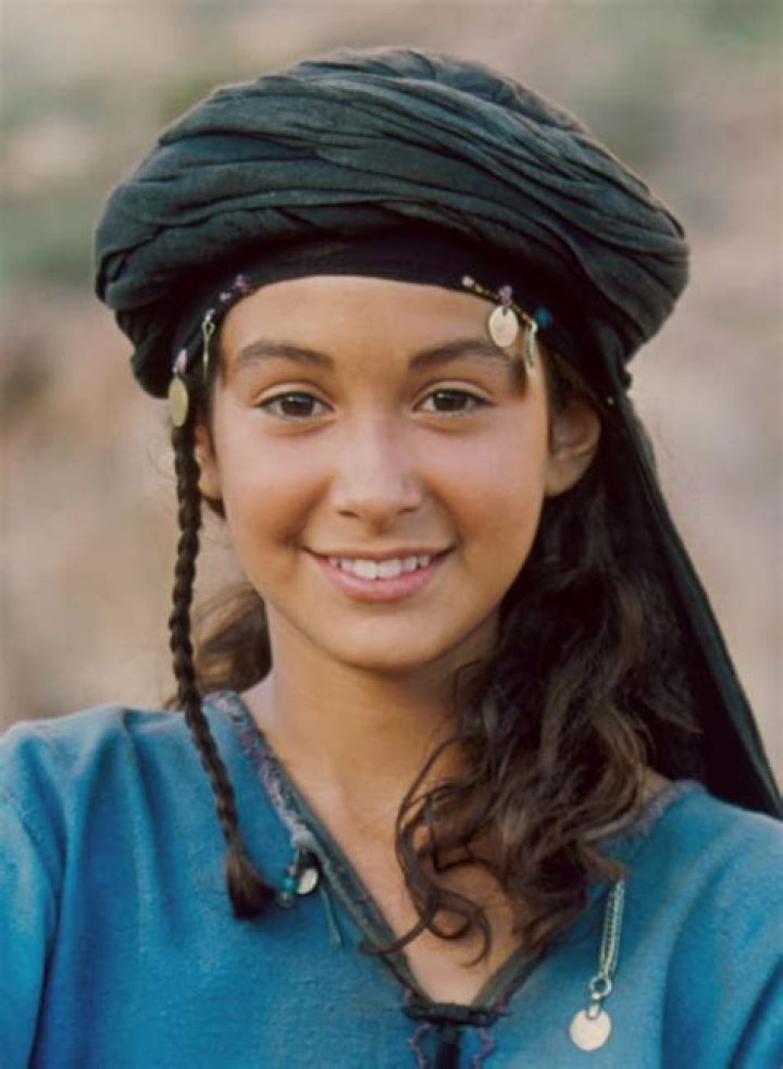 Biana Tamimi Biography, Age, Height, Husband, Net Worth, Family