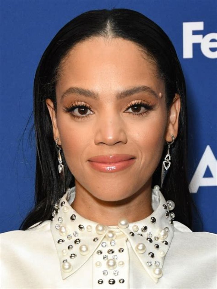 Bianca Lawson Biography, Age, Height, Husband, Net Worth, Family