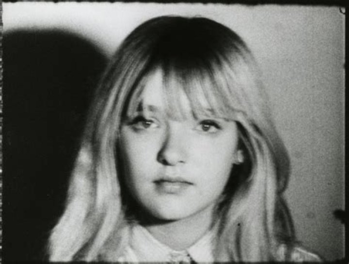 Bibbe Hansen Biography, Age, Height, Husband, Net Worth, Family