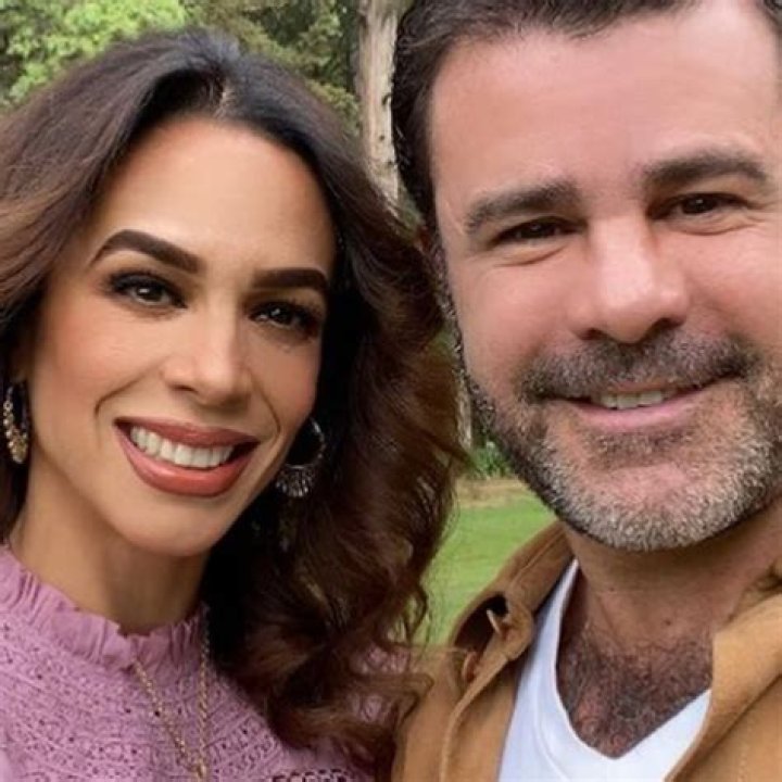 Bibi Gaytán Biography, Age, Height, Husband, Net Worth, Family