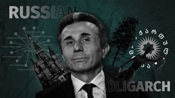 Bidzina Ivanishvili Biography, Age, Height, Wife, Net Worth, Family