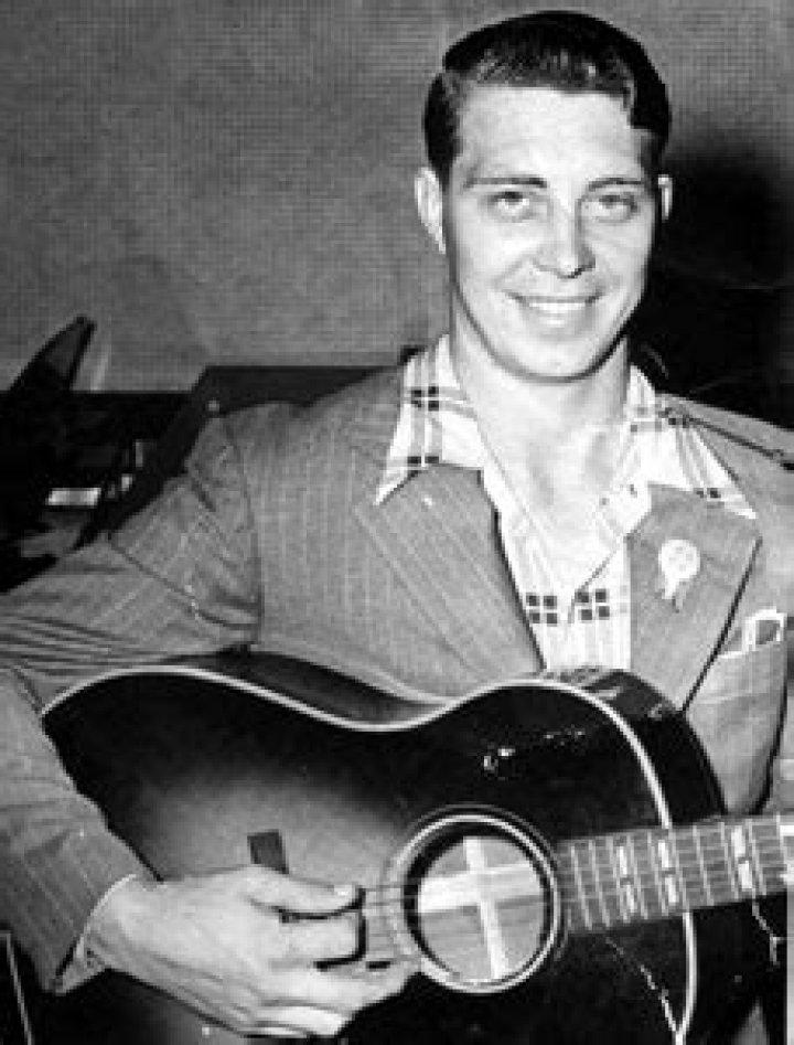 Big Jeff Bess Biography, Age, Height, Wife, Net Worth, Family