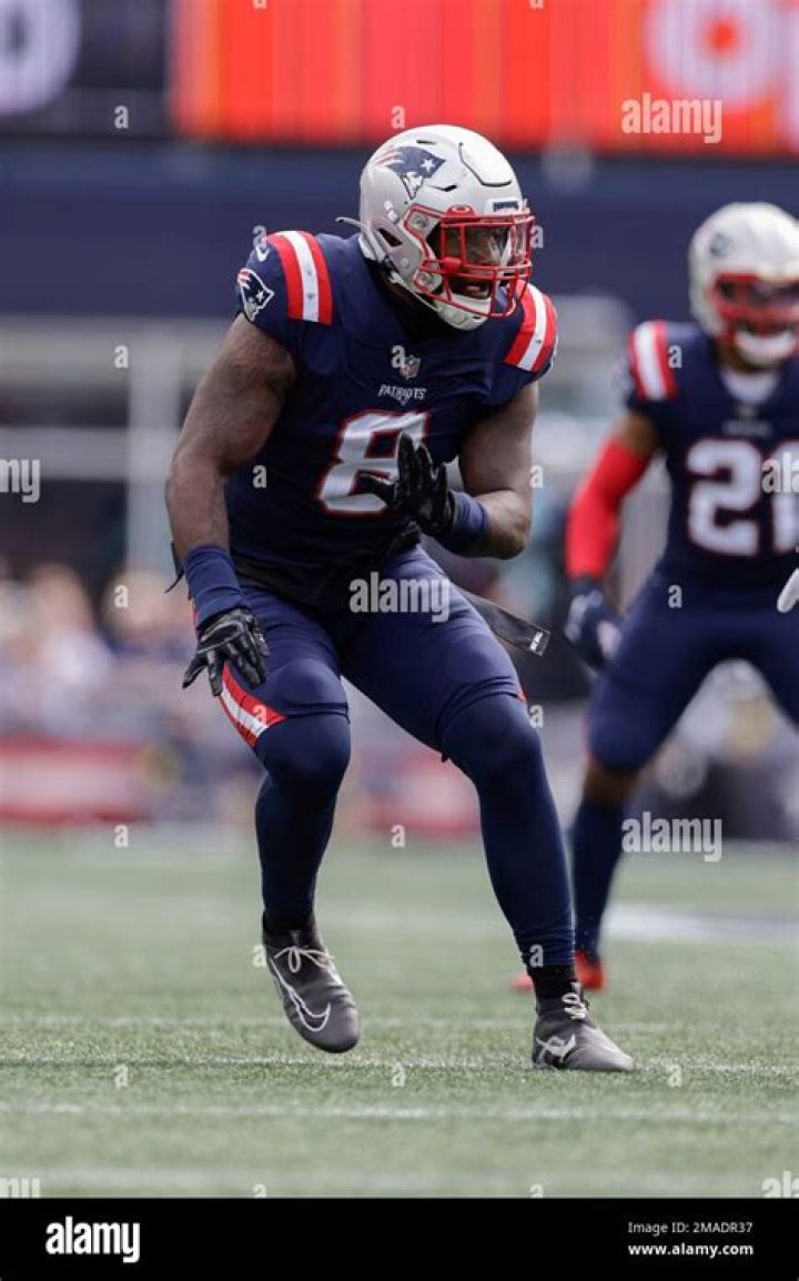 Bill Bentley Biography, Age, Height, Wife, Net Worth, Family